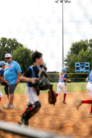 RiverDogs (09.07.25)