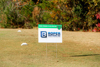 2025 RGS Athletics Golf Tournament