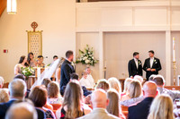 3 - Ceremony