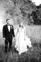 6 - Formals - Mik + Alex