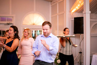 7 - Reception