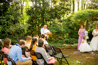 3 - Ceremony