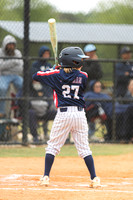 RiverDogs (05.03.26)