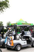 2026 RGS Athletics Golf Tournament