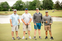 Holes for Haiti // April 22nd, 2023