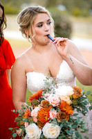 4 - Formals (Bridal Party)
