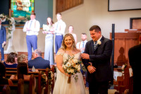 3 - Ceremony
