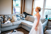 2 - Pre-Ceremony