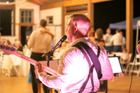 6 - Knoxville Wedding (8.21.21)