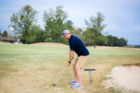 Holes for Haiti - March 30, 2019