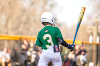 3.14.24 // RGS vs. RCMS