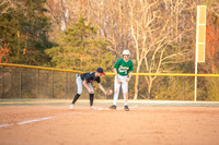 RGS vs. RCMS // Media Day 2024