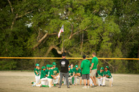 4.16.24 // 8th Grade Night