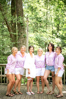 2 - Pre-Wedding