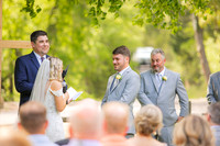 2 - Ceremony