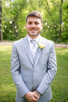 5 - Formals (Matt & Emily)